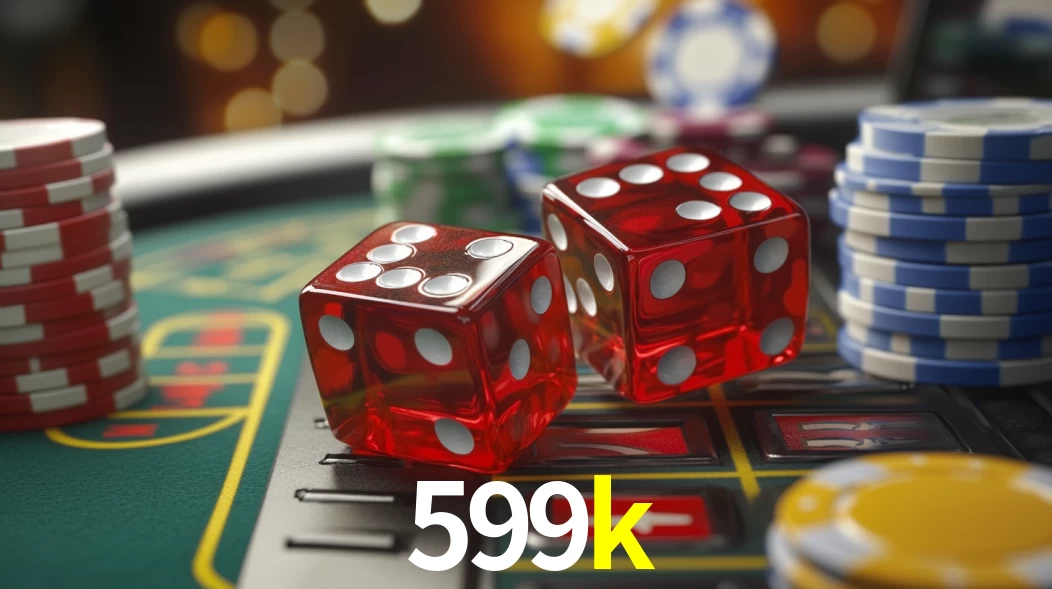 Experiência VIP 599k