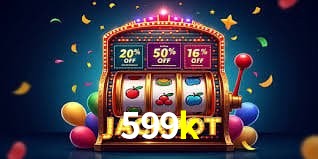 599k bet