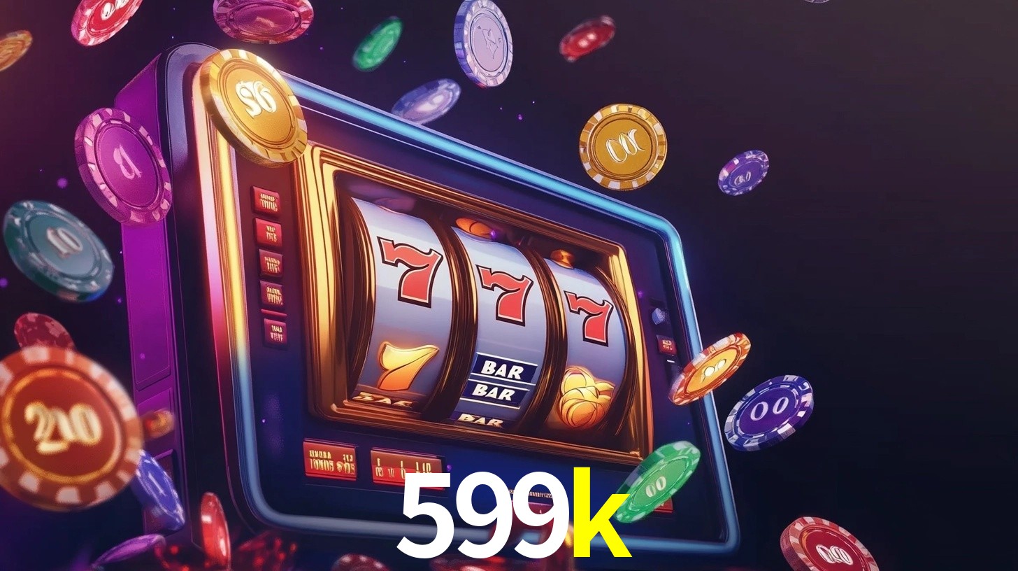 Statistics 599k