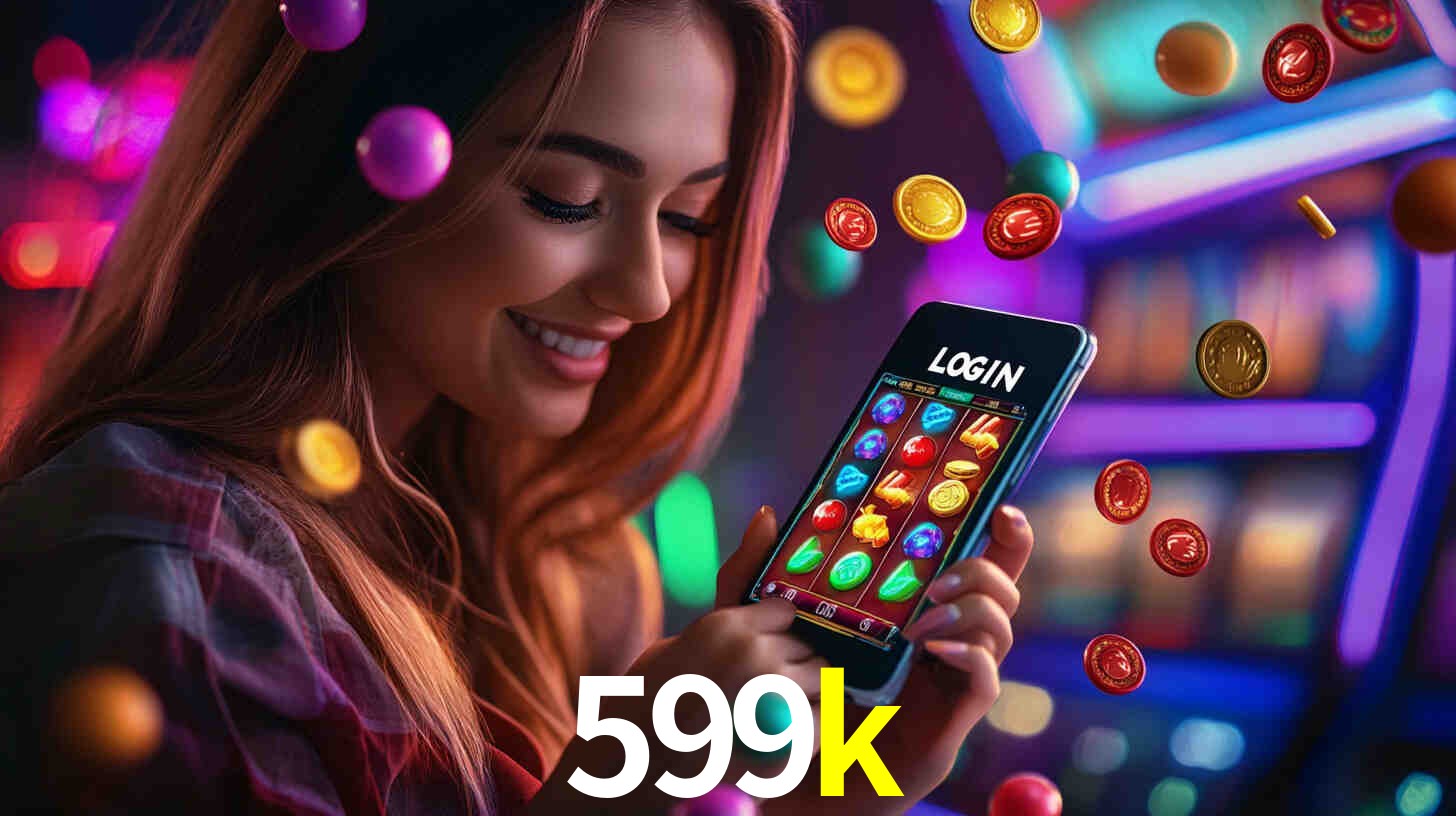 599k