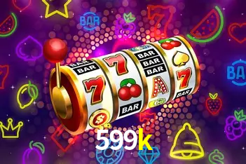 A Revolução dos Aplicativos de Jogos no 599k