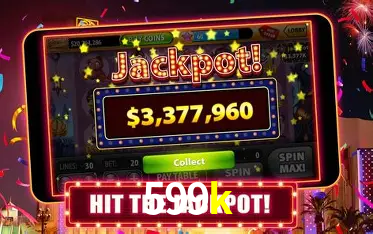 Desvendando o Mundo dos Jogos Virtuais na 599k