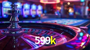 Experiência VIP 599k