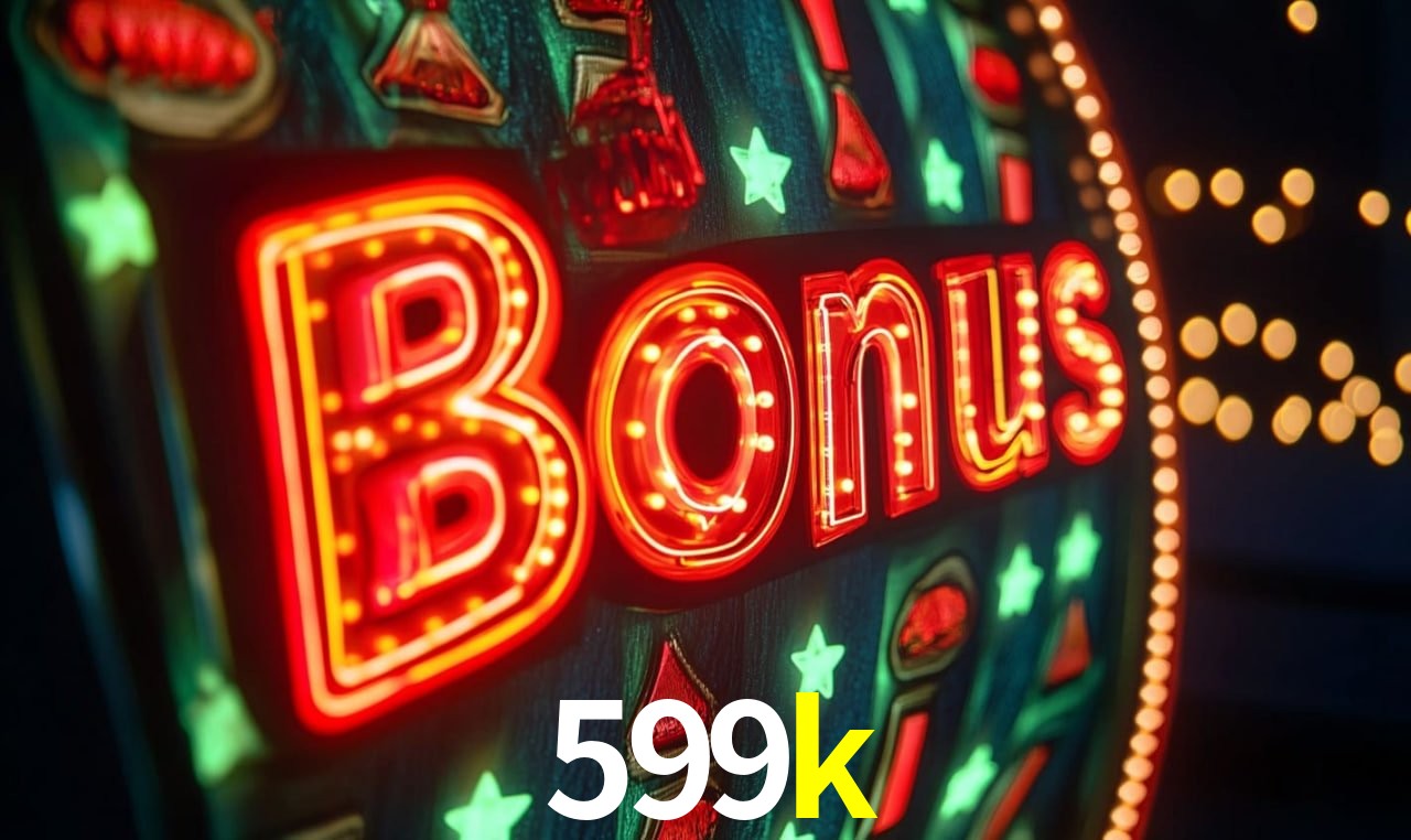 Experiência VIP 599k