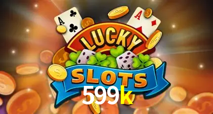 Desvendando o Mundo dos Jogos Virtuais na 599k
