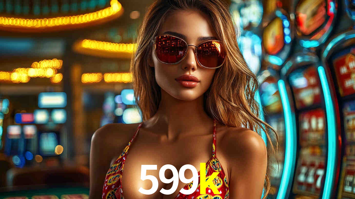 Football Betting 599k