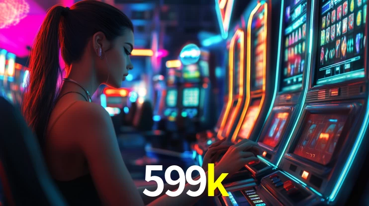 Crash Games Statistics 599k