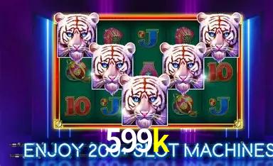 599k