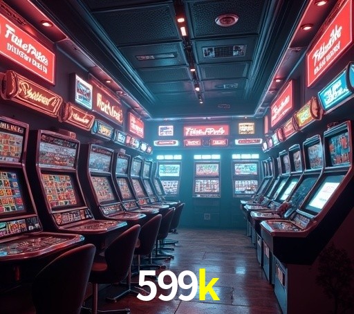 599k