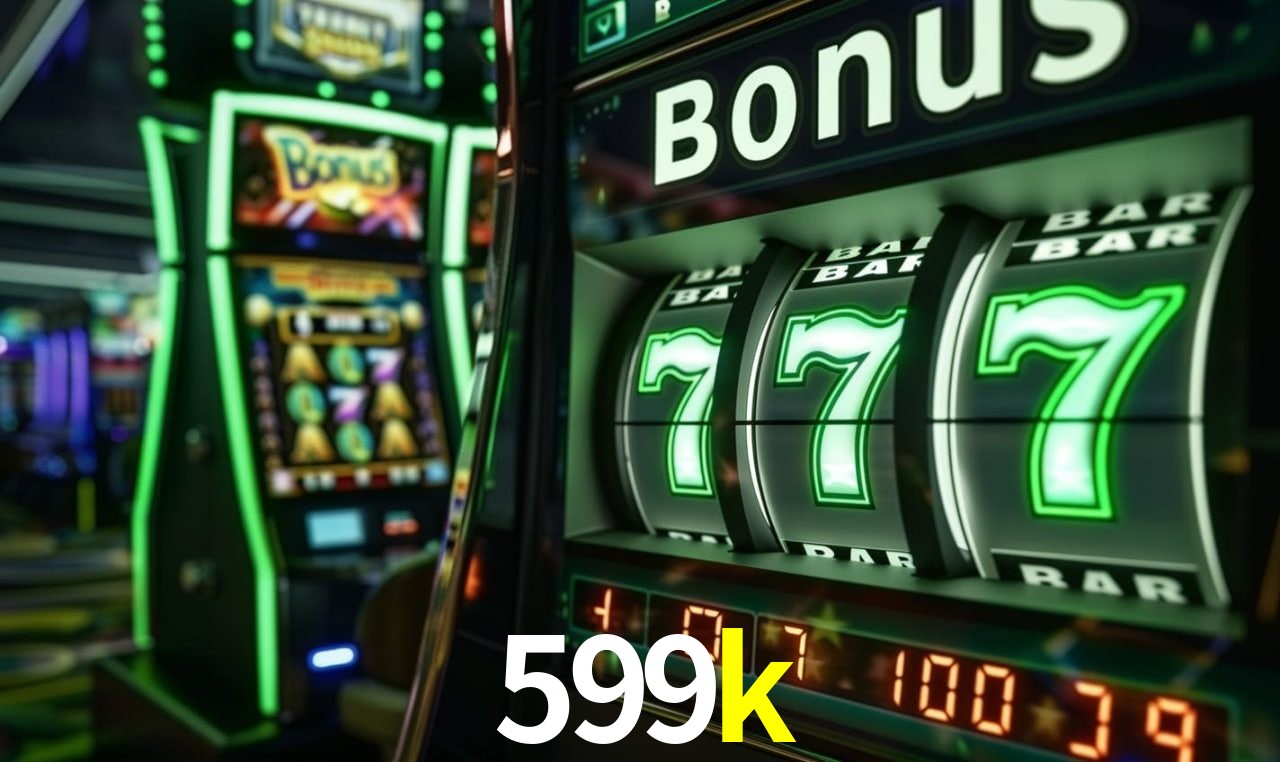 Weekend Specials 599k