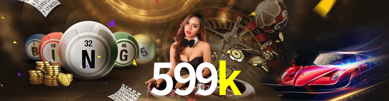 599k,599k.com