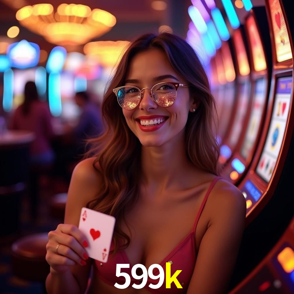 Account Benefits 599k