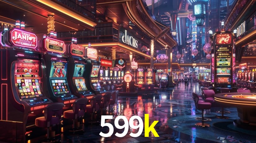 Exclusive Offers 599k