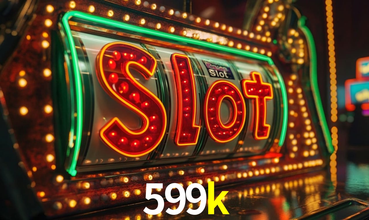 Promoções Sazonais 599k
