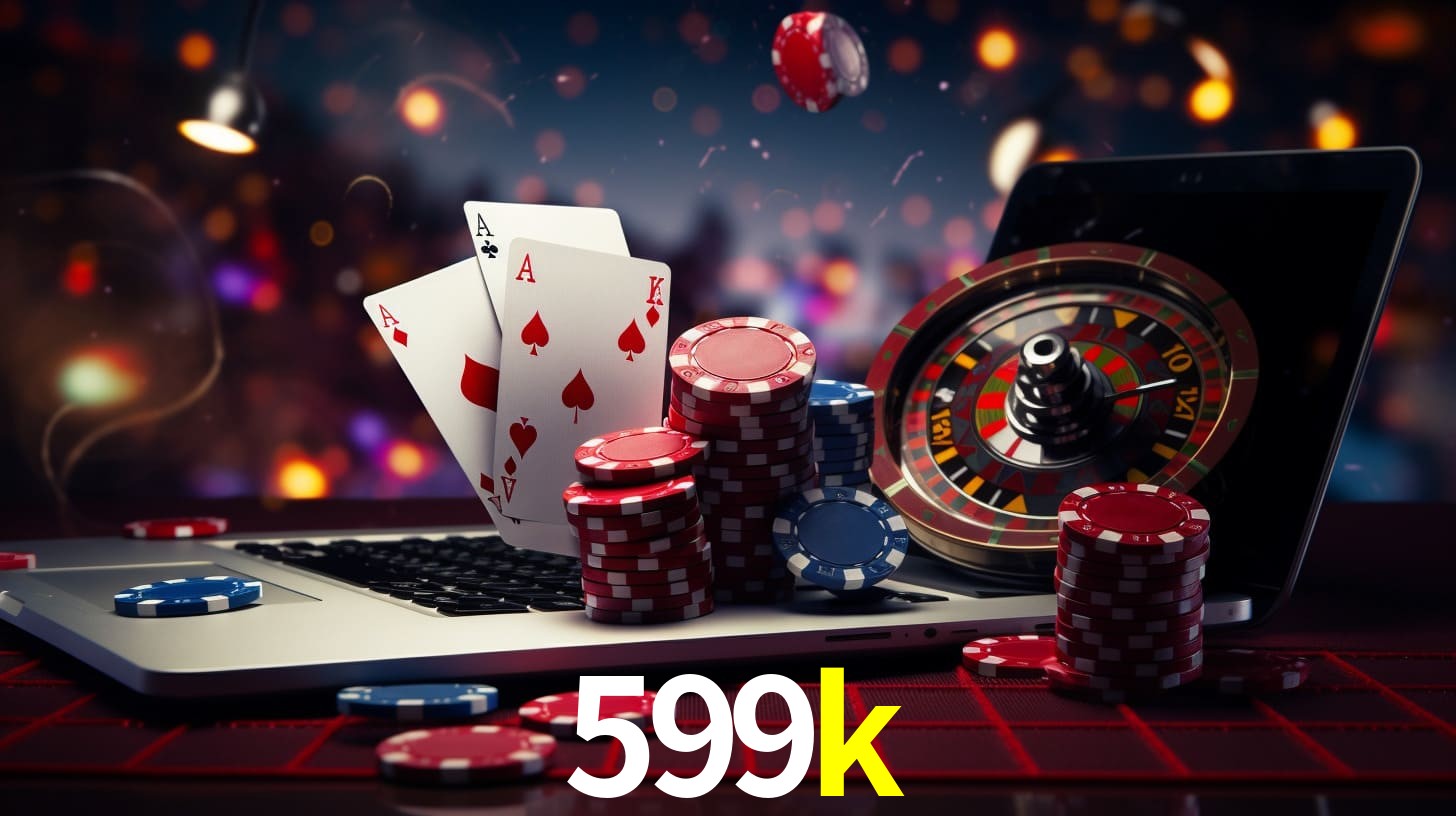 Player Reviews 599k