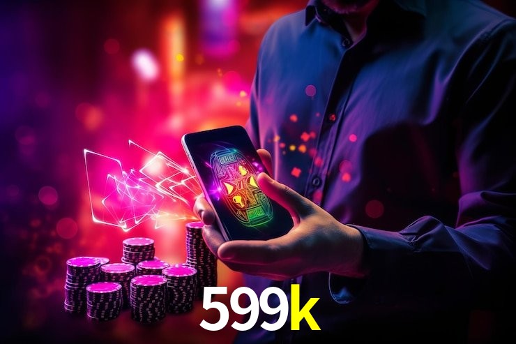 Casino VIP 599k