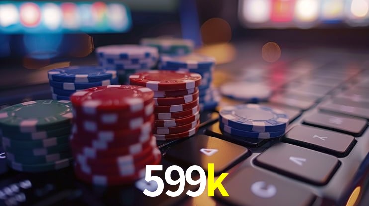Promoção Relâmpago 599k