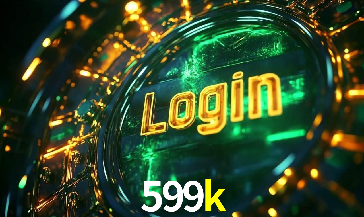 599k