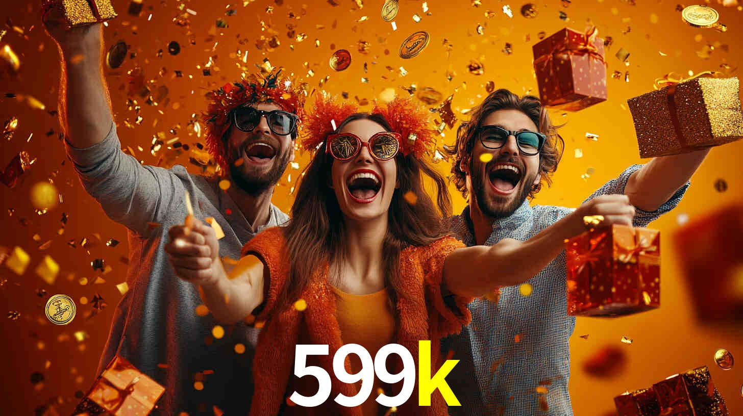 Tournaments 599k