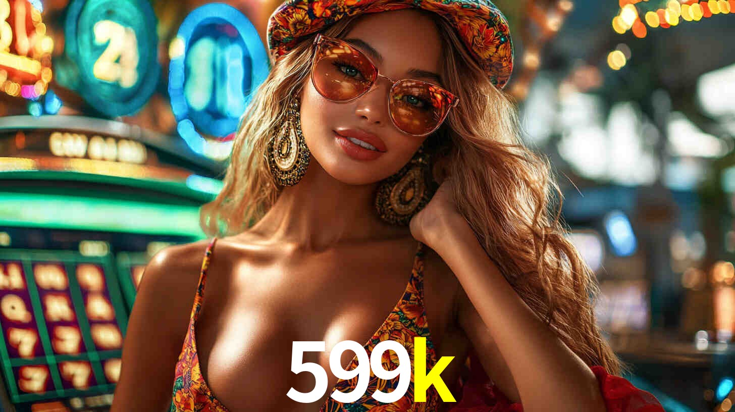 Sports Statistics 599k