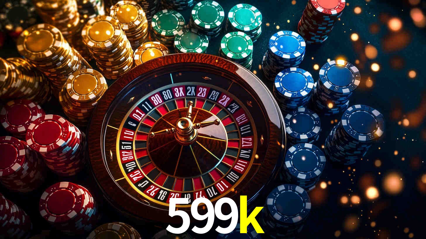 Basketball Betting 599k