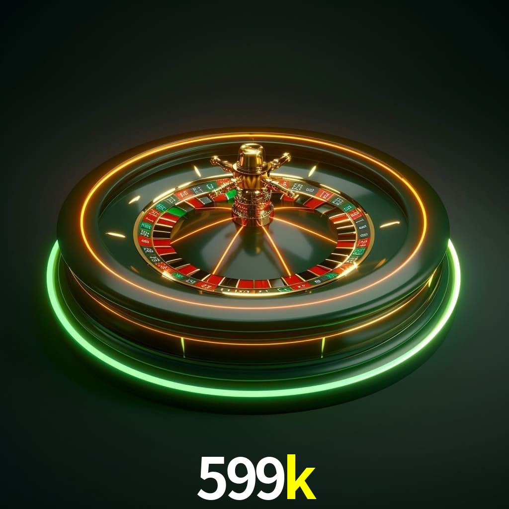 599k.com