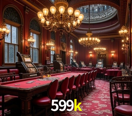  599k.com