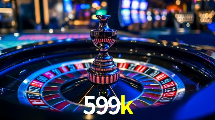 Aviator Game 599k