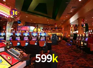 Desvendando o Mundo dos Jogos Virtuais na 599k