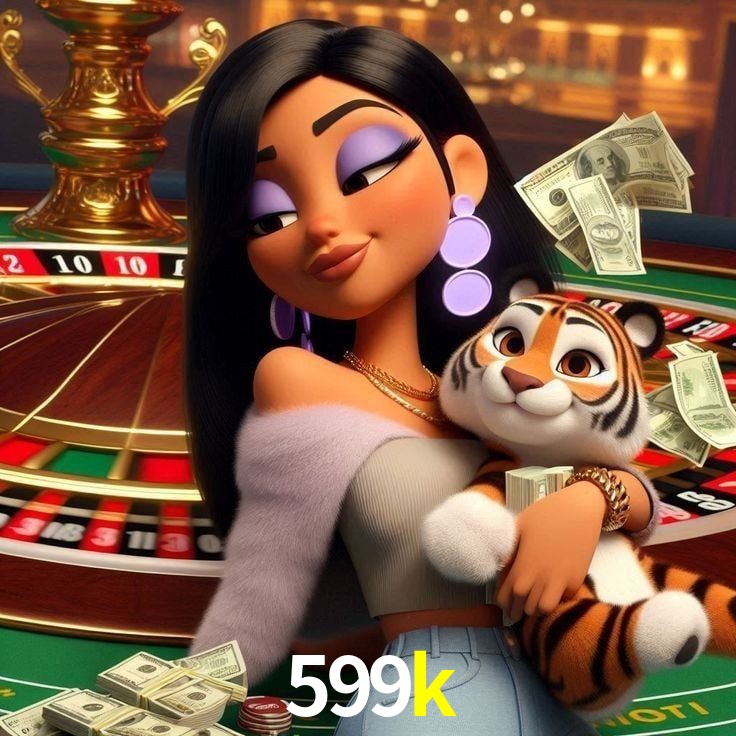 Quick Registration 599k