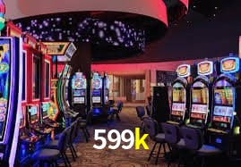 599k,599k.com