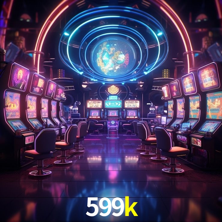 599k