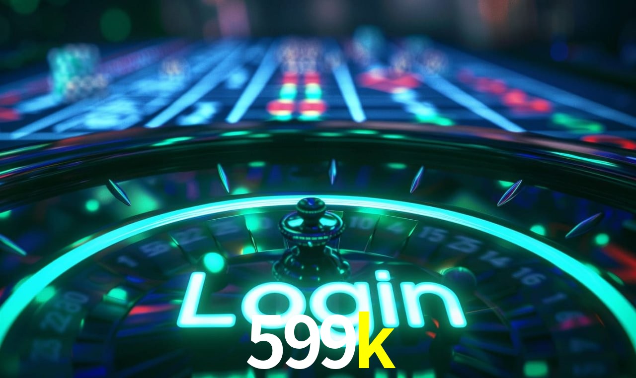 Estatísticas Esportivas 599k