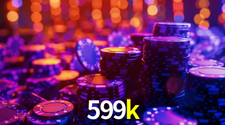 Exclusive Games 599k