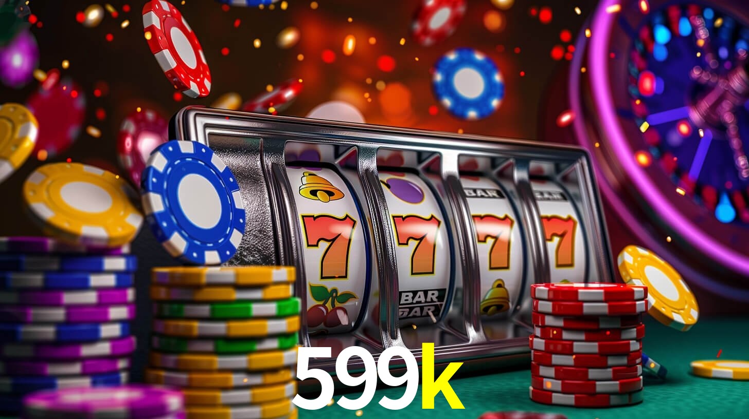 Torneios 599k