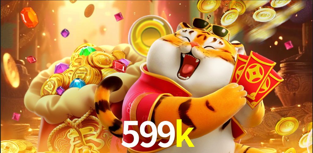 Daily Bonuses 599k