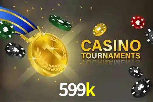 599k,599k.com