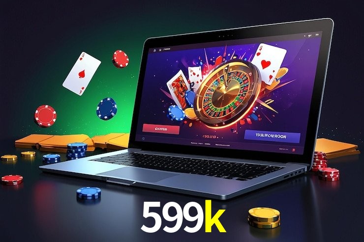 599k,599k.com