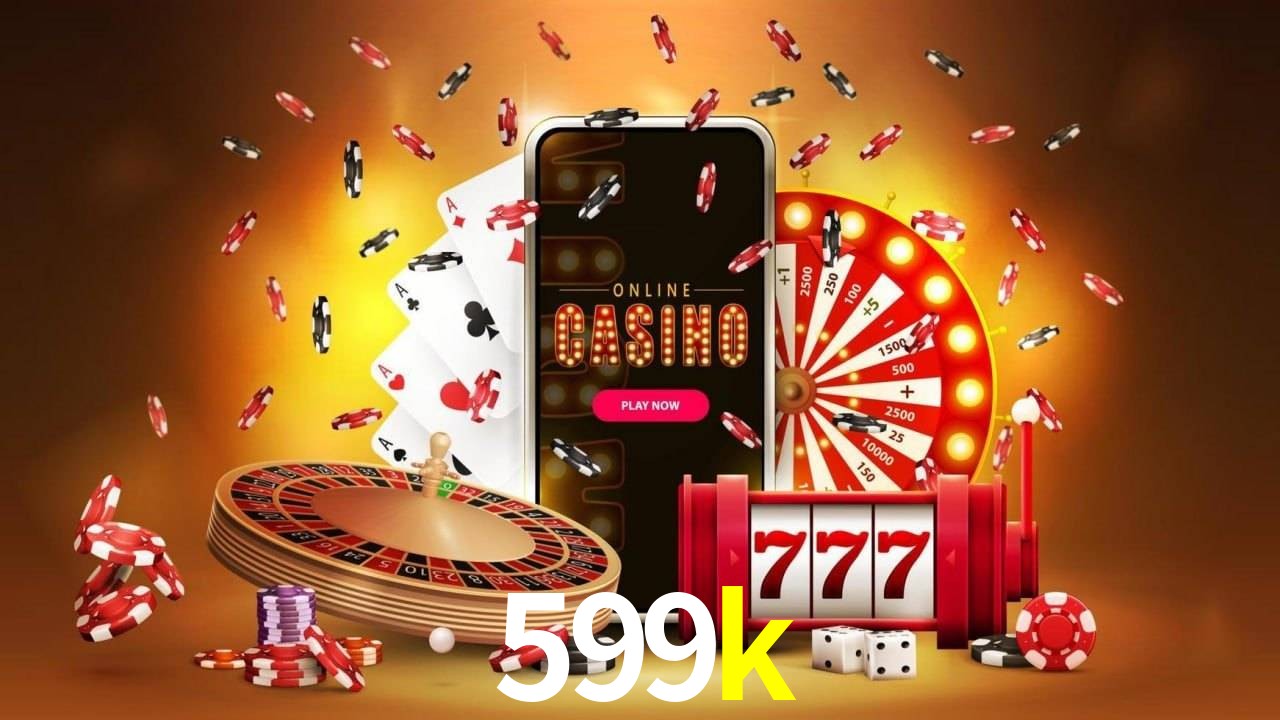 Segurança 2FA 599k