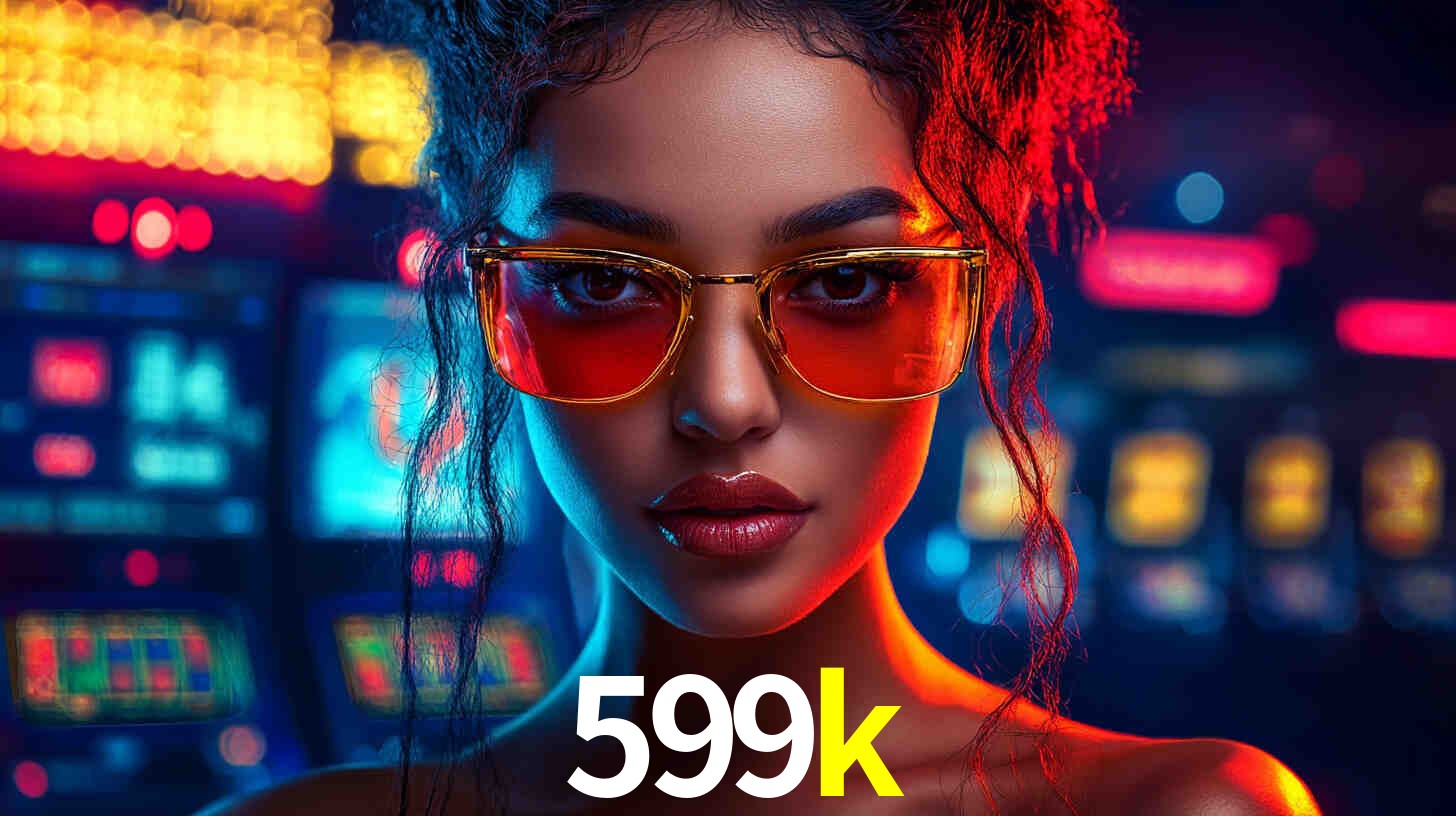 Descubra o Programa VIP da 599k: Vantagens Exclusivas para Jogadores