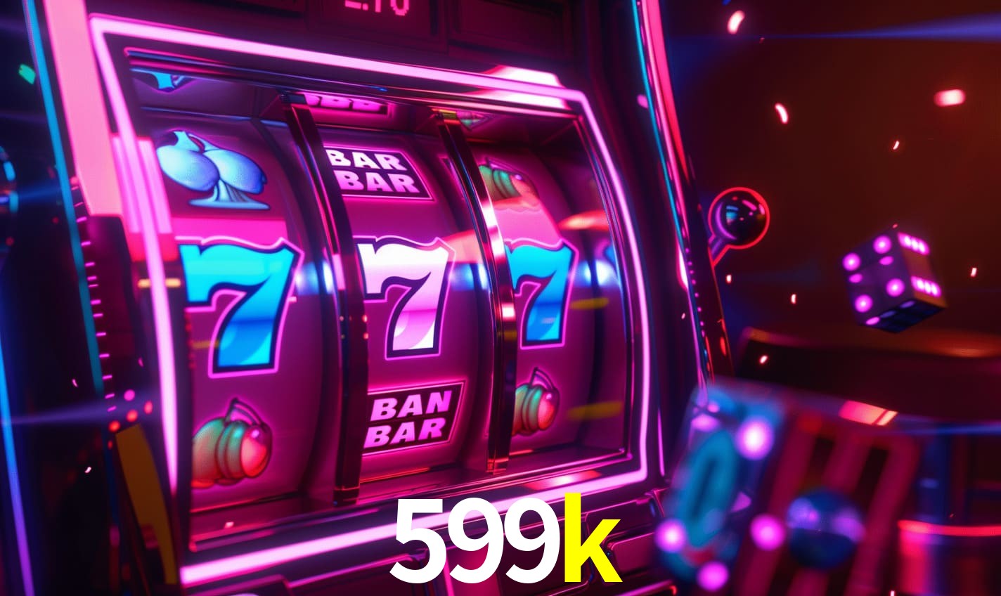 599k,599k.com