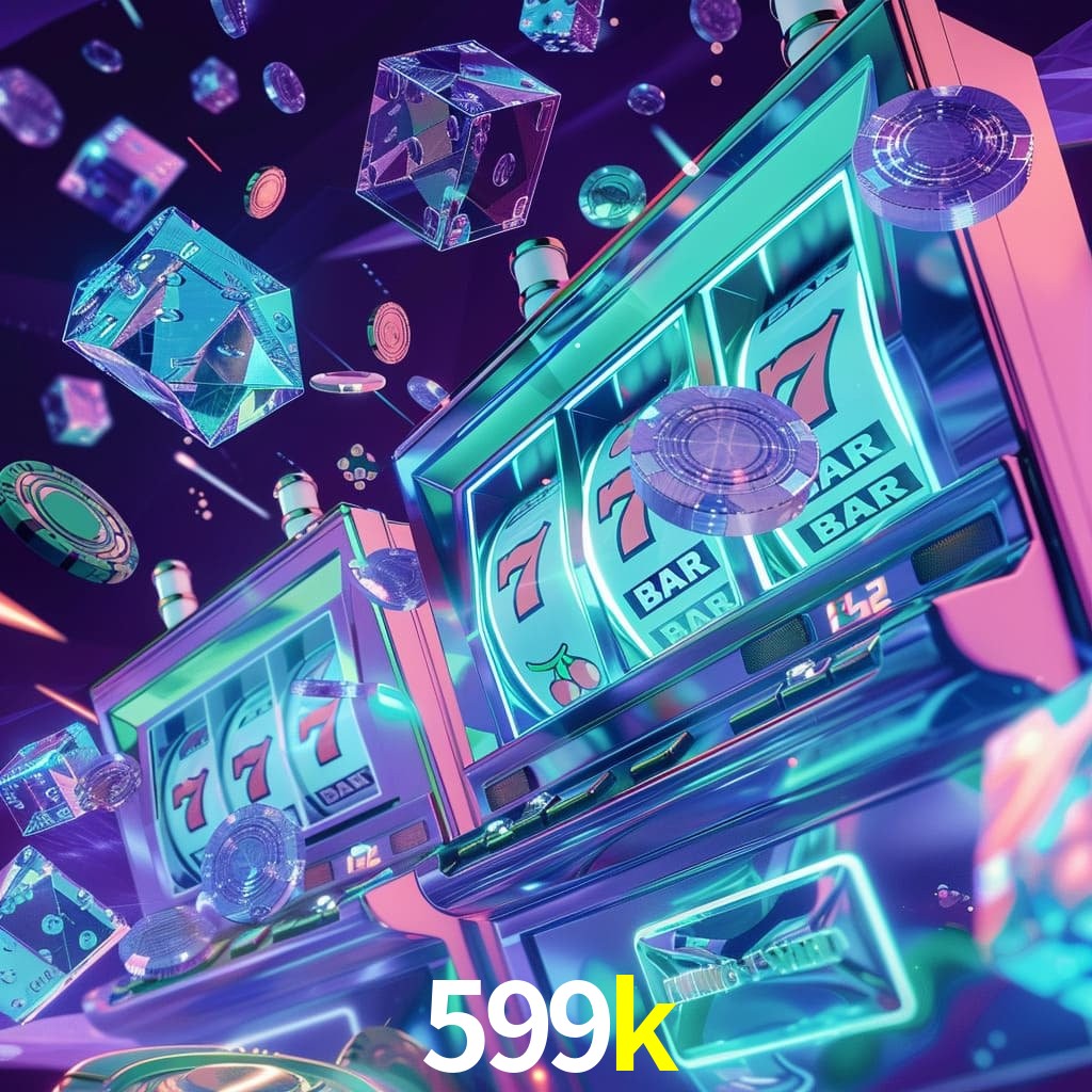 599k.com