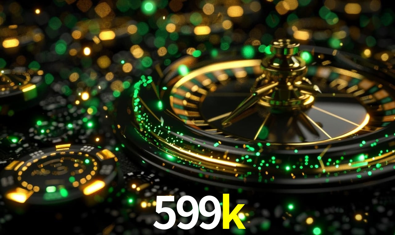 599k