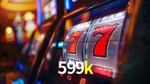 Design Responsivo 599k