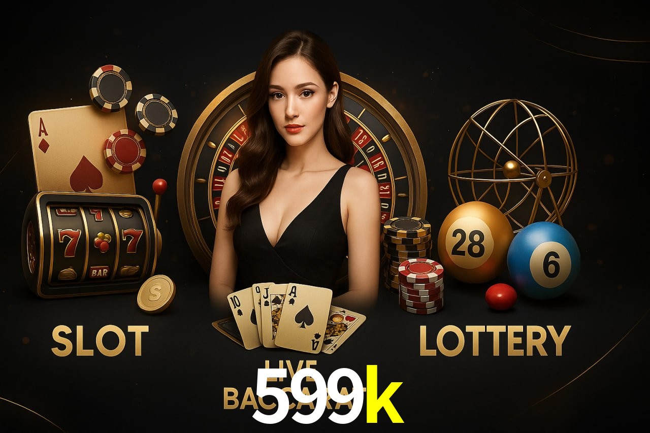 599k bet