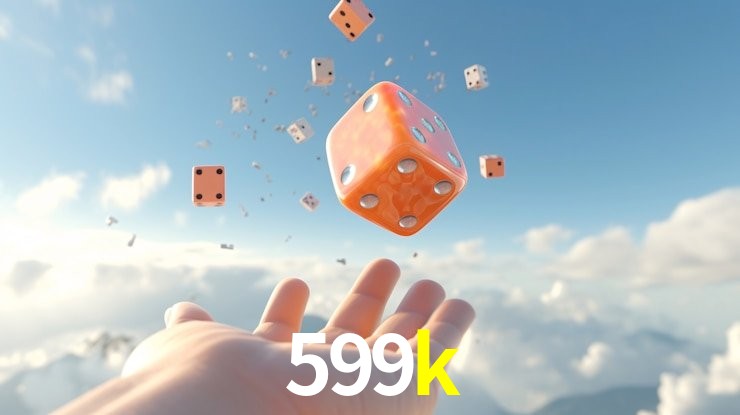 Games Directory 599k