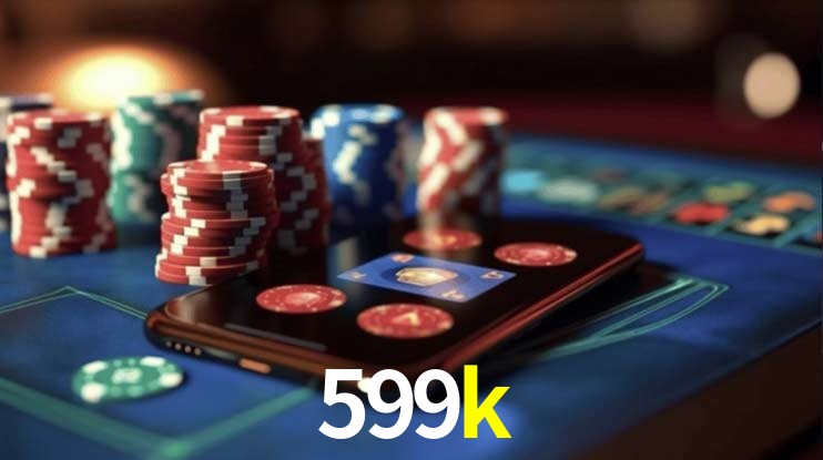 Login Seguro 599k