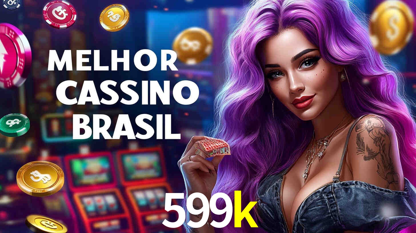 Explorando a Categoria de Eventos em Apostas na 599k