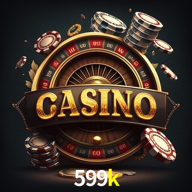 599k,599k.com