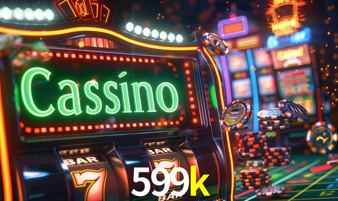 Sistemas de Segurança 599k